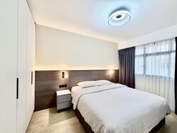 Blk 113A Alkaff Oasis (Toa Payoh), HDB 4 Rooms #574475761